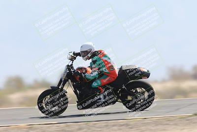 media/Apr-25-2025-BRL Bagger Racing League (Fri) [[6011495a33]]/1-Open Practice (9am-12pm)/1- (9am -10am)/